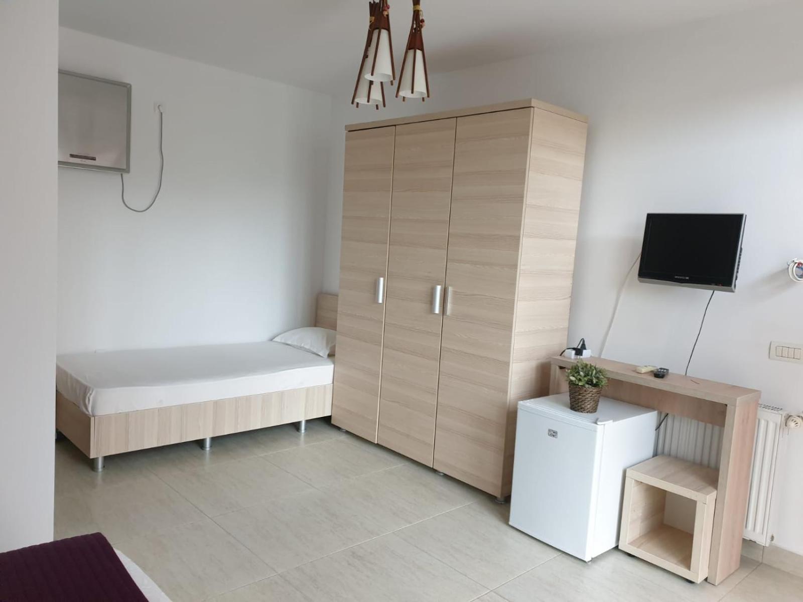 Casa Hortensia Mangalia Quarto foto